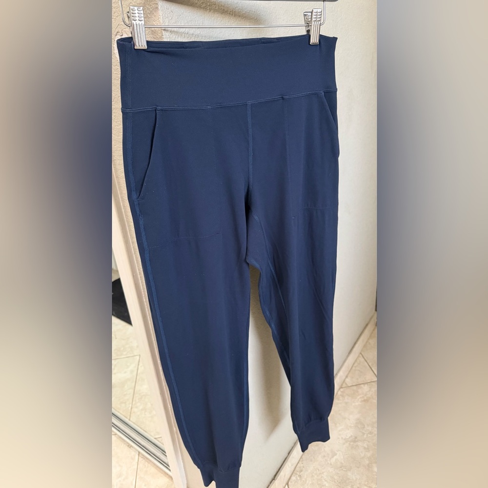 Lululemon Align Joggers